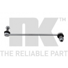 5113630 NK Тяга / стойка, стабилизатор