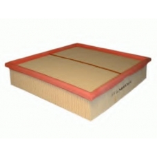 AP129 FILTRON Воздушный фильтр