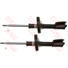 JGM242T TRW Амортизатор