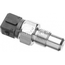 53254 STANDARD Датчик, температура охлаждающей жидкости