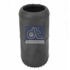 7.12004 DIESEL TECHNIC Кожух пневматической рессоры