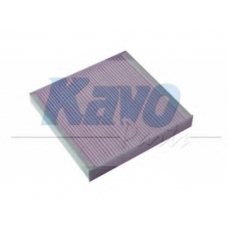 HC-8106 AMC Фильтр, воздух во внутренном пространстве