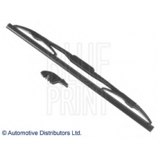 ADG09713B BLUE PRINT Щетка стеклоочистителя