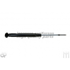 Y625-06I ASHUKI Амортизатор