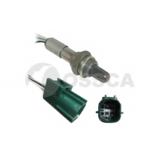 13037 OSSCA Лямбда-зонд