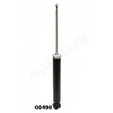 MM-00498 JAPANPARTS Амортизатор