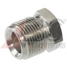 96441 ABS Накидный болт