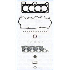 52231300 AJUSA Комплект прокладок, головка цилиндра