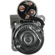 J5211097 NIPPARTS Стартер