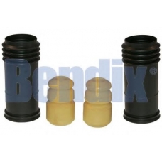 061729B BENDIX Пылезащитный комилект, амортизатор