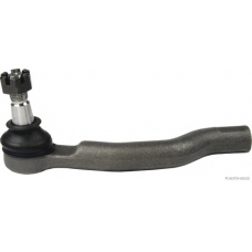 J4821105 HERTH+BUSS JAKOPARTS Наконечник поперечной рулевой тяги