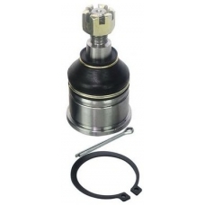 D110012 DENCKERMANN Несущий / направляющий шарнир