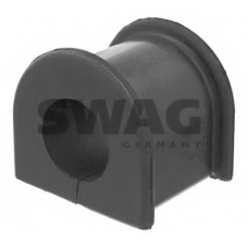 81 94 2877 SWAG Опора, стабилизатор