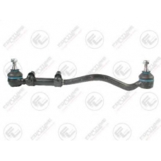 FZ4089 FORTUNE LINE Поперечная рулевая тяга