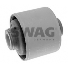 90 94 1544 SWAG Подвеска, рычаг независимой подвески колеса