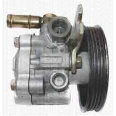 8515 14605 TRISCAN Гидравлический насос, рулевое управление