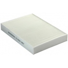 M110022 DENCKERMANN Фильтр, воздух во внутренном пространстве