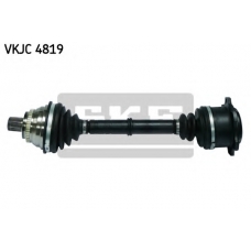 VKJC 4819 SKF Приводной вал