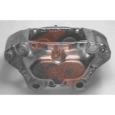 BC50679 HP Тормозной суппорт