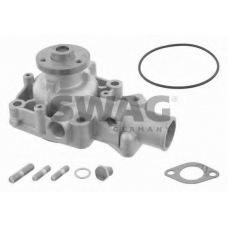 79 15 0005 SWAG Водяной насос