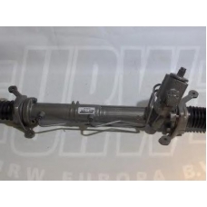 30-92006 URW Рулевой механизм