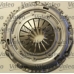 826468 VALEO Комплект сцепления