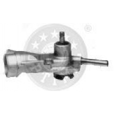 AQ-1438 OPTIMAL Водяной насос