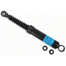 315 283 SACHS Амортизатор