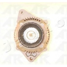 2H360 JAPKO Генератор