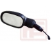 10230811 SCHLIECKMANN Наружное зеркало