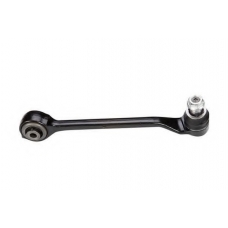 BM-TC-13340 MOOG Рычаг независимой подвески колеса, подвеска колеса