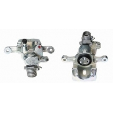 343574 BUDWEG CALIPER Тормозной суппорт