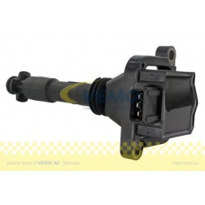 V24-70-0015 VEMO/VAICO Катушка зажигания
