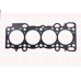 HG1810 FAI AutoParts Прокладка, головка цилиндра