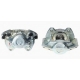 F 50 059<br />BREMBO