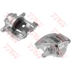 BHS111 TRW Тормозной суппорт