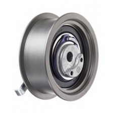 238ST OPTIBELT Натяжной ролик, ремень грм