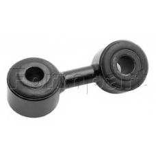 1108006 FORMPART Тяга / стойка, стабилизатор