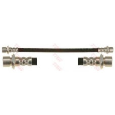 PHA555 TRW Тормозной шланг