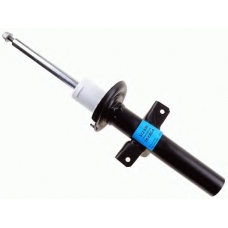 36-E80-A BOGE Амортизатор
