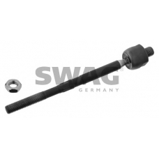 83 93 3923 SWAG Осевой шарнир, рулевая тяга
