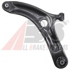 211332 ABS Рычаг независимой подвески колеса, подвеска колеса