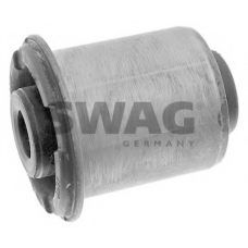 91 94 1420 SWAG Подвеска, рычаг независимой подвески колеса