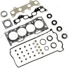 J1242078 NIPPARTS Комплект прокладок, головка цилиндра