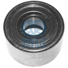 56713 RUVILLE Паразитный / ведущий ролик, зубчатый ремень