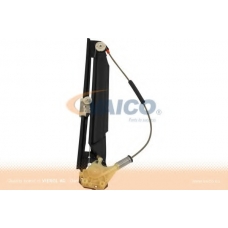 V20-9732 VEMO/VAICO Подъемное устройство для окон