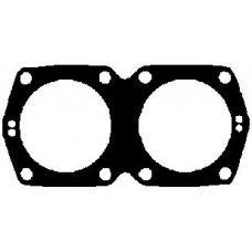 144.700 Elring Прокладка, головка цилиндра