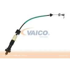 V22-0242 VEMO/VAICO Трос, управление сцеплением