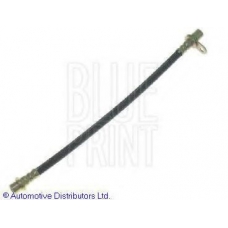 ADT353177 BLUE PRINT Тормозной шланг