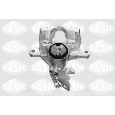 6506034 SASIC Тормозной суппорт